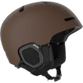 POC Casque Fornix Bc