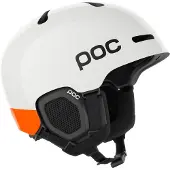 POC Casque Fornix Mips