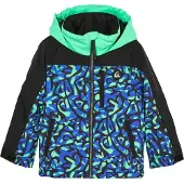Quiksilver Veste Little Miss