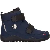 TROLLKIDS Chaussures De Randonnée Lyngdal Barefoot Winter