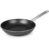 Lacor 23832 Poêle Robust Plus Aluminium Diamètre 32 cm