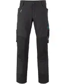 Mascot Pantalon Knee Pad Pockets Advanced 17179 Big