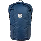 Hannah Outdoor Backpack Renegade 20 Dress Blues Outdoor Backpack