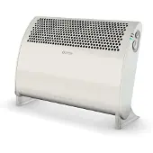 Olimpia Splendid Caleo 2 Turbo Convecteur