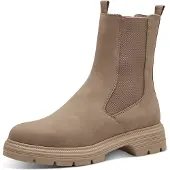 Tamaris Chelsea Boots