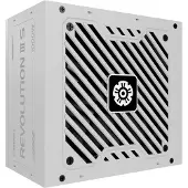 Enermax ERV1000P-AHP-W Power Supply 1000W Revolution3 80+ Platinum 3.1 WHIT