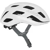 Lazer Casque Blade Kineticore