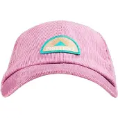 Protest Ceres Cap 57 cm Femme