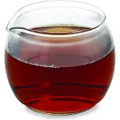 La Cafetière Théière Le 4 Cup