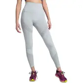 KILPI Legging femme Seamio-W