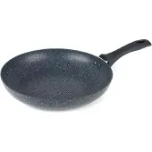 Russell Hobbs Poêle antiadhésive RH00842EU7 – 28 cm, casserole en aluminium