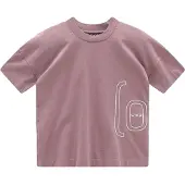 CMP T-shirt à Manches Courtes 35f4946