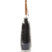 SodaStream 1063002490 Brosse pour le nettoyage des biberons