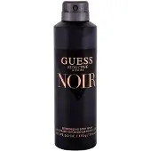 GUESS - Seductive Noir Homme Deospray 226ml