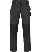 Mascot Pantalon De Travail Customized 22479