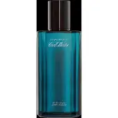 Davidoff Cool Water After Shave lotion après-rasage pour homme 75 ml