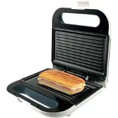 Taurus Grille-sandwich Mysandwich Grill