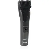 Tristar Haushaltsgeräte Tondeuse à barbe Tristar | TR-2573 | sans fil | noir