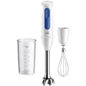 Braun Mixeur plongeant MQ 30051 M