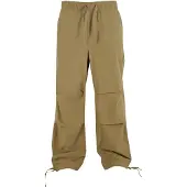 Urban Classics Pantalon | 33 | male
