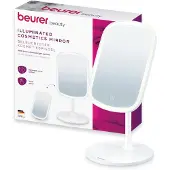 Beurer BS 47