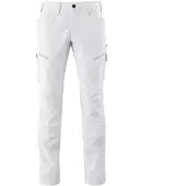 Mascot Pantalon De Travail Customized 22479