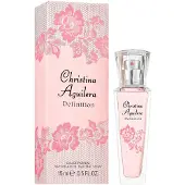 Christina Aguilera Definition Eau de Parfum 15 ml