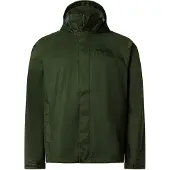 Marmot Veste Precip Evo