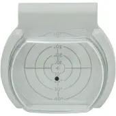 EcoFlow Guide du coin solaire
