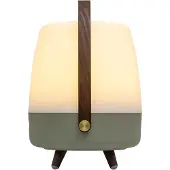 Kooduu lite up play sound by JBL lampe à intensité variable haut-parleur bluetooth