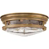 Elstead Lighting Hadrian (E27)