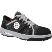 ELTEN Chaussure de sécurité SENSATION XX10 Low ESD S3S, taille 41