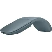 Microsoft Surface Arc Mouse Océan