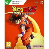 Entertainment 137720