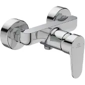 Ideal standard Mitigeur de douche Cerafine O apparent BC499AA Chrome