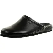 Rohde Mules Rohde KURT homme || Taille 43