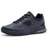 Shoes for Crews Chaussures de sécurité pour hommes , modèle Evolution II, antidérapantes