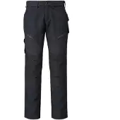 Mascot Pantalon De Travail Customized 22479