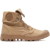 Palladium Chaussures Baggy All Woodlin 02353285