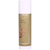 Trontveit Pure Deep Hydrating Attitude Mask 200 ml