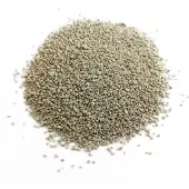 Benek Super Compact Bentonite brise de mer 10 L
