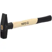 YATO Marteau serrurie 300g