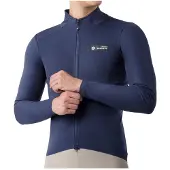 Castelli Veste Sweetspot