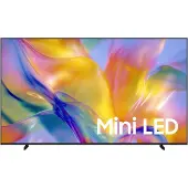Samsung TV Mini LED TU100M90H 254 cm 2026