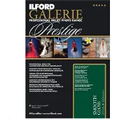 Ilford Prestige Glacé 310 g 10 x 15 cm 100 Feuilles