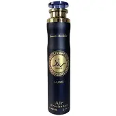 Lattafa Ra'ed Luxe Air Freshener Parfum d'Intérieur 300 ml