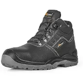 U Power Chaussures De Sécurité Reptile