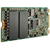 HP 240GB SATA RI M.2 MV SSD STOCK (240 Go, M.2 2280)