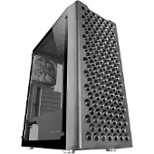 Mars Gaming Boîtier Pc Mc-ipro