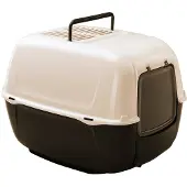 Big Buy Cooking Bac à Litière Pour Chat Prima